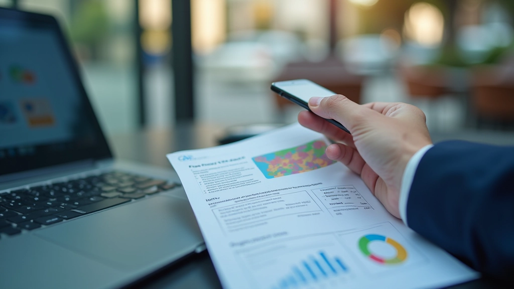 Documentation réglementaire et conformité européenne