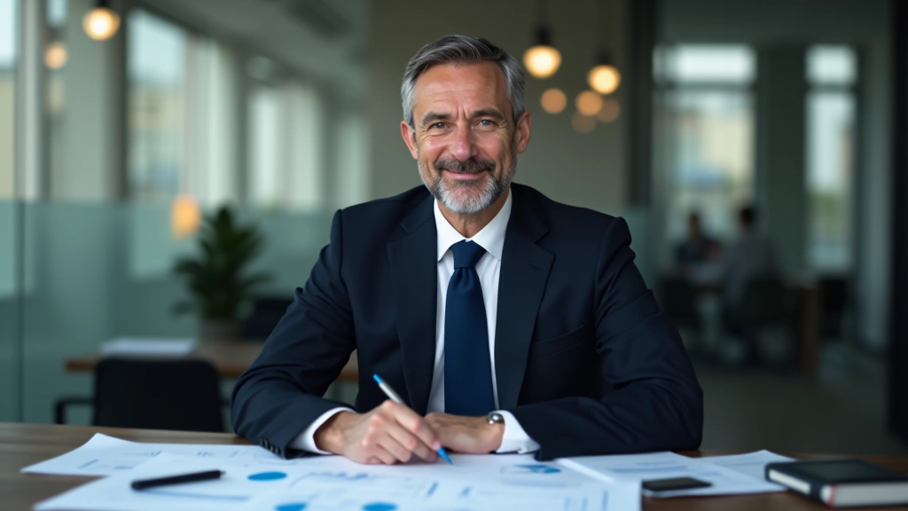 Tableau comparatif des frais bancaires avec montants et pourcentages affichés clairement