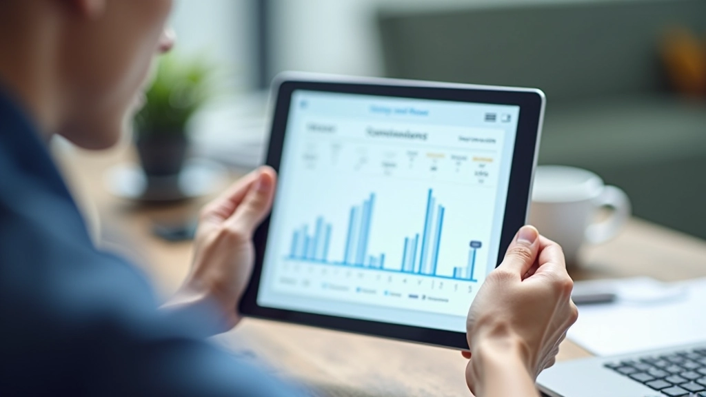 Graphique montrant la comparaison des structures tarifaires entre prestataires de paiement