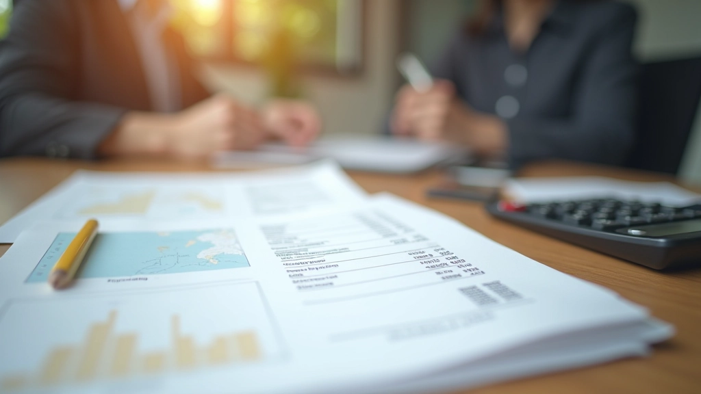 Comparaison graphique des structures tarifaires entre prestataires de paiement traditionnel et fintech