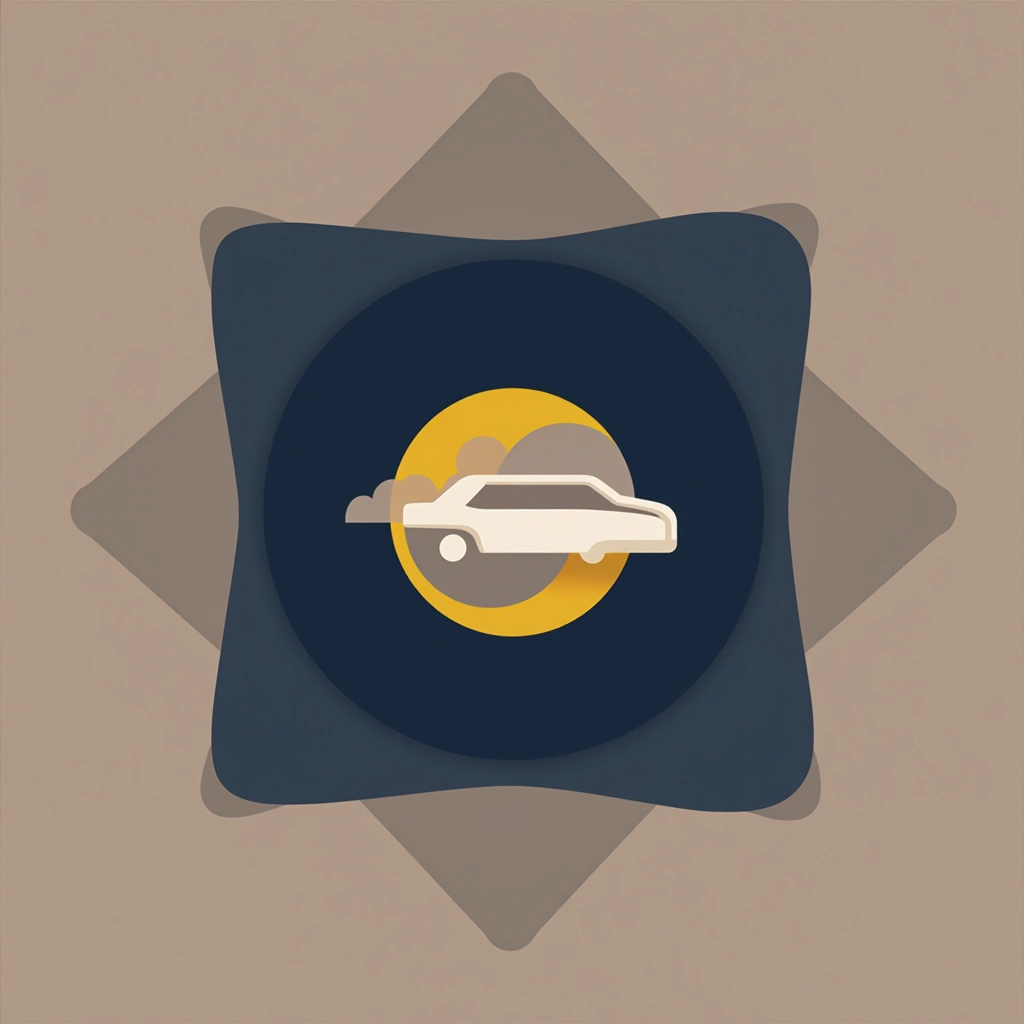 TransitPay Europen Logo